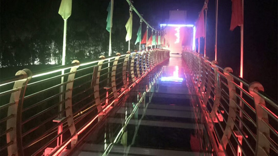 http://m.91330.cn/wp-content/uploads/2024/03/2022091315054784490.jpg