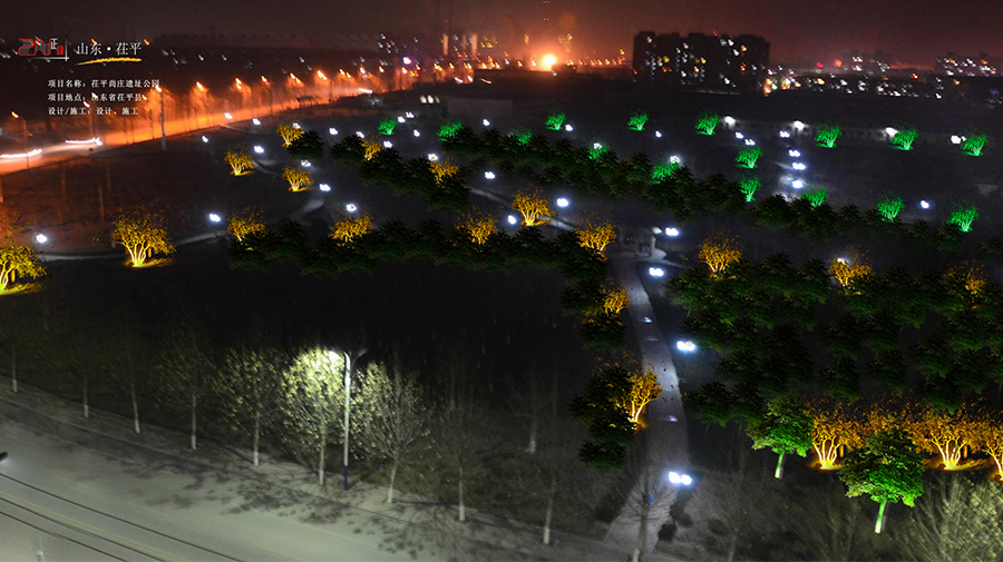 http://m.91330.cn/wp-content/uploads/2024/03/2022091315133742056.jpg