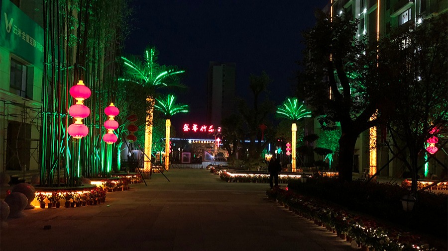 http://m.91330.cn/wp-content/uploads/2024/03/2022091410043121731.jpg
