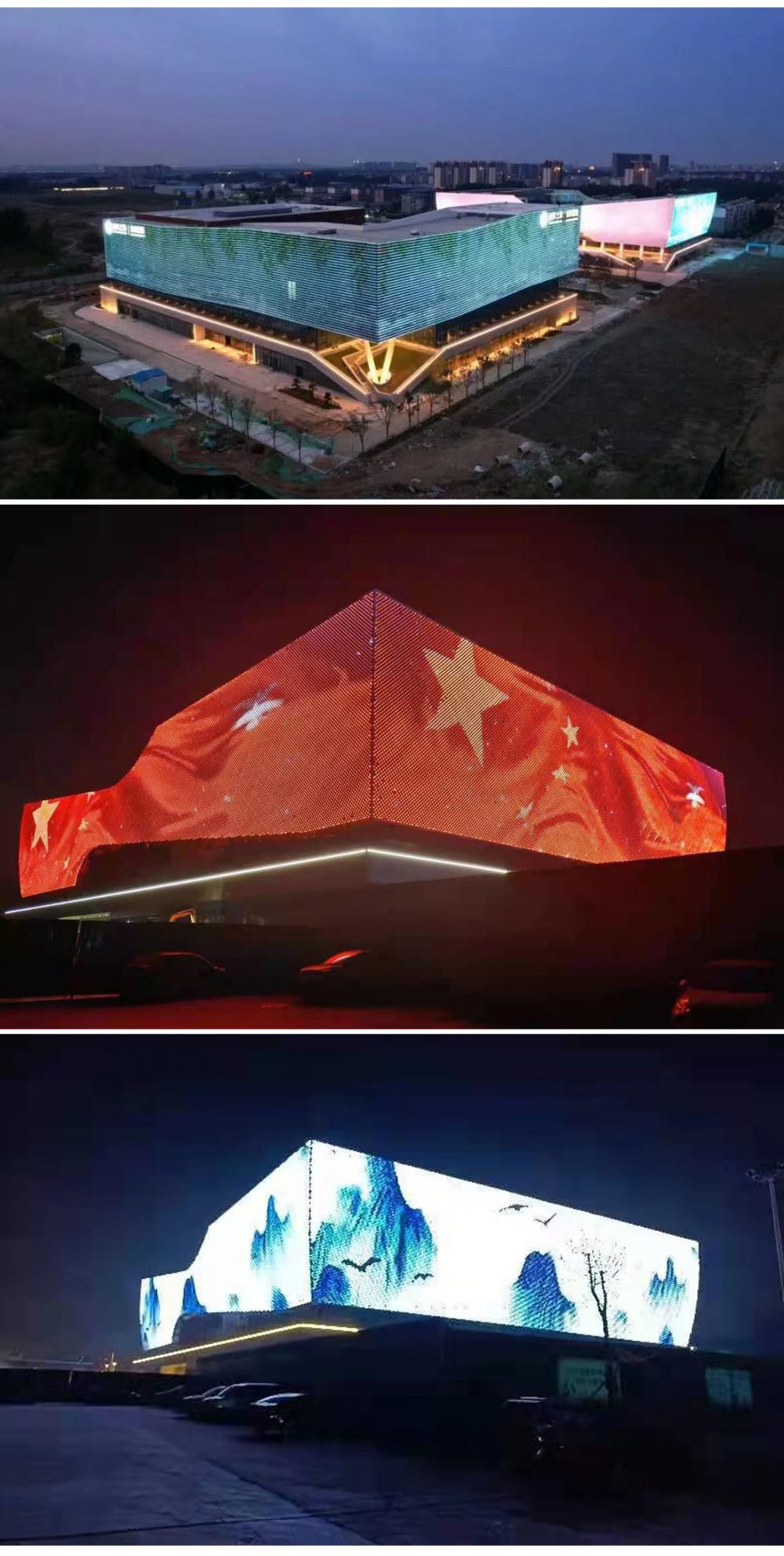 http://m.91330.cn/wp-content/uploads/2024/03/2023010310534845070-1000x1983.jpg