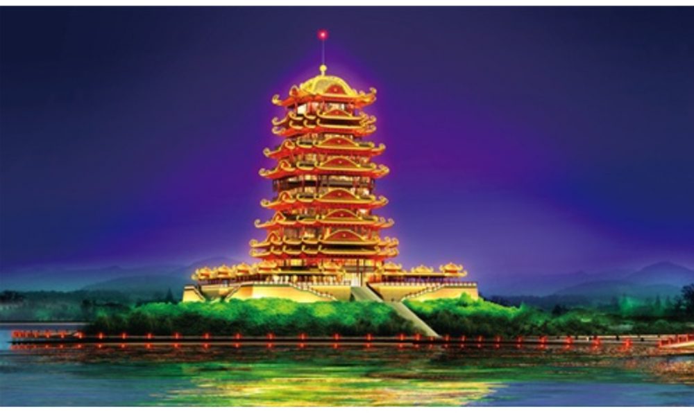 http://m.91330.cn/wp-content/uploads/2024/03/2023020110154237425-1000x596.jpg