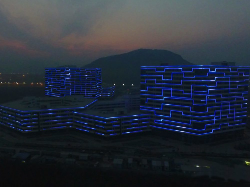 http://m.91330.cn/wp-content/uploads/2024/03/2023022411364056442-1000x750.jpg